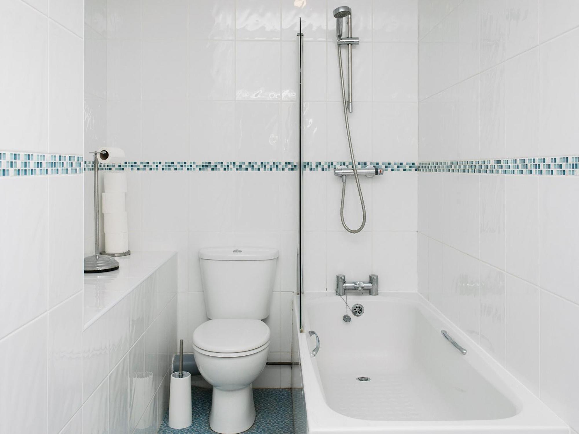שנקלין Sunny Beach Apartments מראה חיצוני תמונה